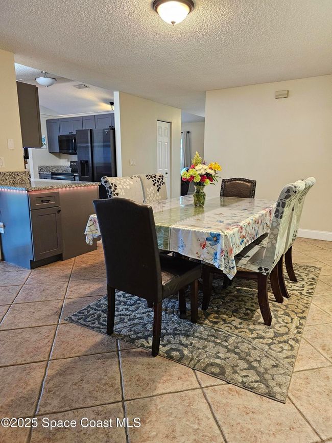 6630 Cecil Rd, House other with 4 bedrooms, 2 bathrooms and null parking in Cocoa FL | Image 13