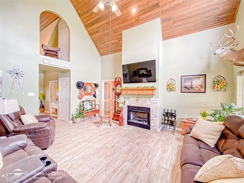 182 Bluebird Lane, Abilene, TX, 79602 | Card Image