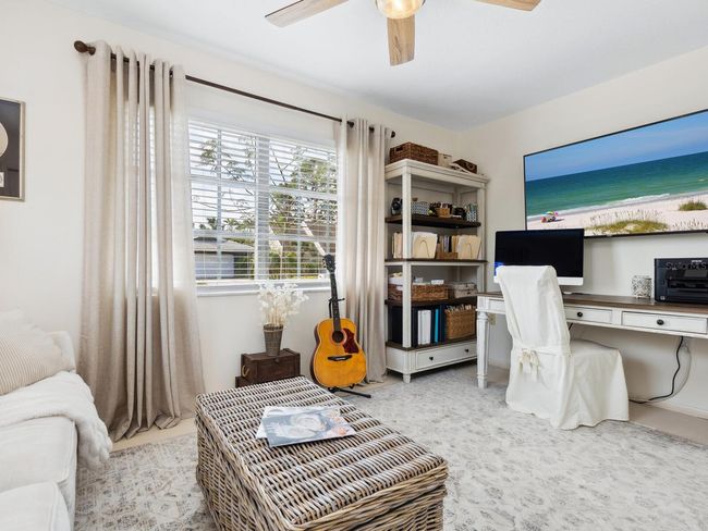 7460 Dickens Dr, House other with 3 bedrooms, 2 bathrooms and null parking in SARASOTA FL | Image 28