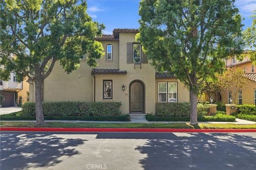 301 Tall Oak, Irvine, CA, 92603-4209 | Card Image