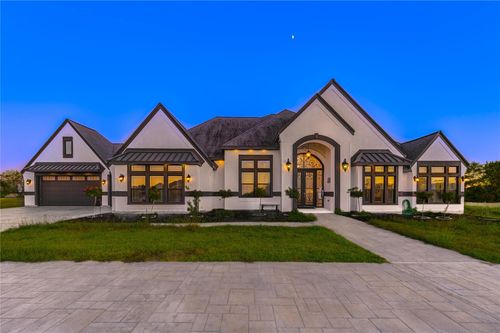 4821 Walters Rd, Richmond, TX, 77469-7875 | Card Image