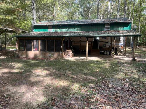 135 Woodrun Dr, Middleton, TN, 38052-4461 | Card Image