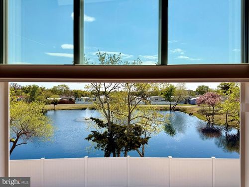 1303-503 Scotty Blvd, Rio Grande, NJ, 08242-1072 | Card Image