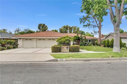2308 N Lowell Lane, Santa Ana, CA, 92706 | Card Image