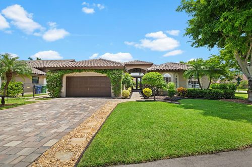 5217 Nw 109th Ln, Coral Springs, FL, 33076-2755 | Card Image
