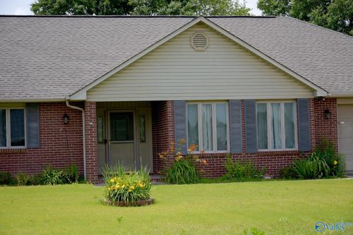 27256 Jarrod Blvd, Harvest, AL, 35749-7462 | Card Image