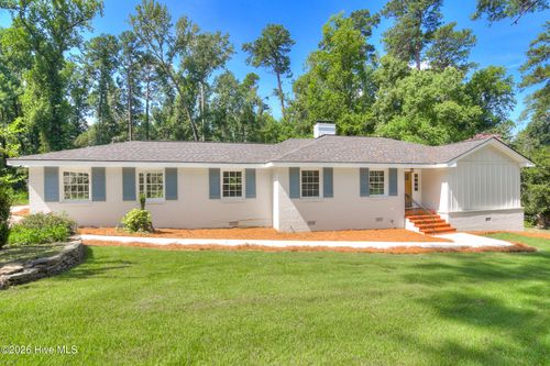 2254 Overton Rd, Augusta, GA, 30904-3455 | Card Image