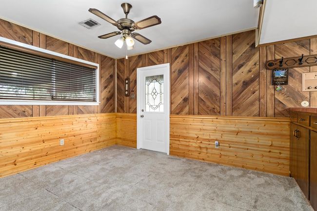 715 Highway 326 S, House other with 3 bedrooms, 2 bathrooms and null parking in Sour Lake TX | Image 15