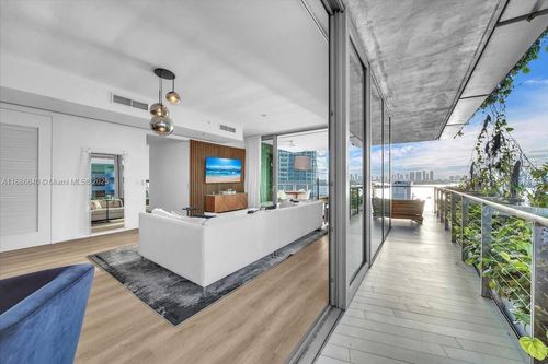 unit-10b-1300 Monad Ter, Miami Beach, FL, 33139-3798 | Card Image