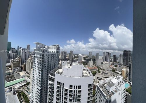 3806-253 Ne 2nd St, Miami, FL, 33132-2315 | Card Image