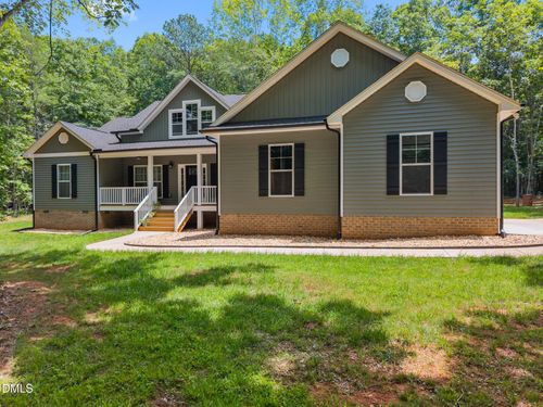 5300 Langdon Dr, Oxford, NC, 27565-5025 | Card Image