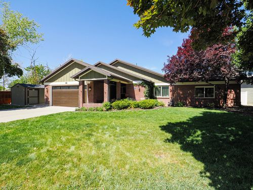 3120 S Metropolitan Way, Millcreek, UT, 84109-2240 | Card Image