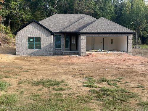 558 Greene 756 Rd, Paragould, AR, 72450 | Card Image