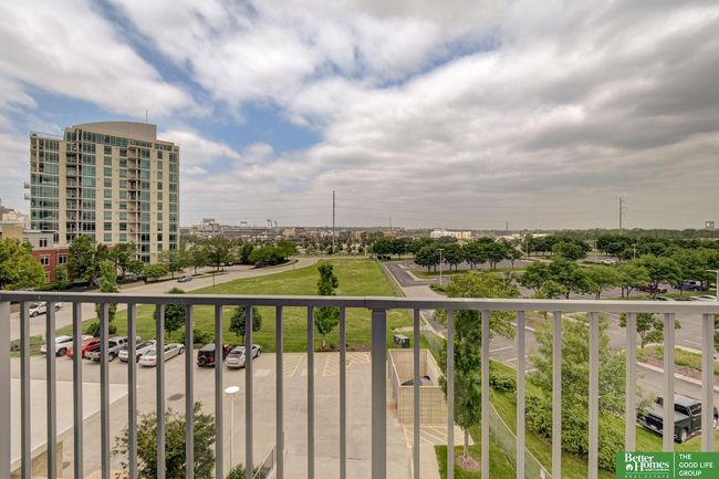 APT-501 - 444 Riverfront Plz, Condo with 1 bedrooms, 2 bathrooms and 1 parking in Omaha NE | Image 26