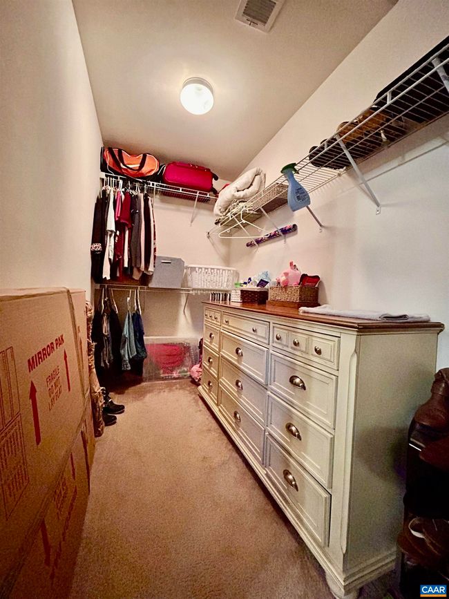 76 Villa Cir, House attached with 3 bedrooms, 3 bathrooms and null parking in PALMYRA VA | Image 14