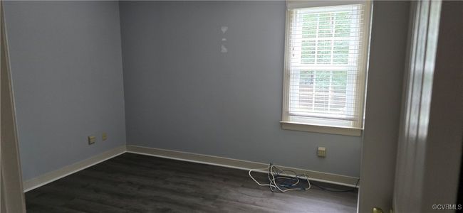 4520 Cedar Forest Rd, House other with 4 bedrooms, 4 bathrooms and null parking in Glen Allen VA | Image 33