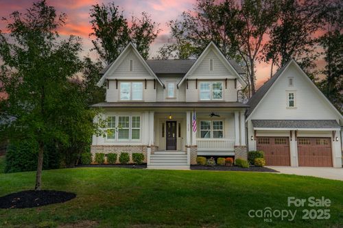 2120 Nims Village Dr, Fort Mill, SC, 29715-9613 | Card Image