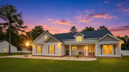 211 Will Rd, Other Georgia, GA, 31768 | Card Image