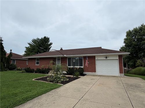 276 Purcell Avenue, Xenia, OH, 45385 | Card Image