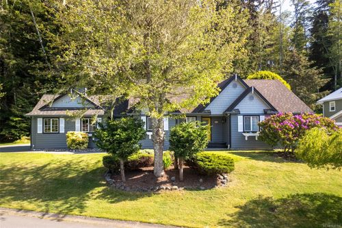 7201 Austins Pl, Sooke, BC, V9Z0T1 | Card Image