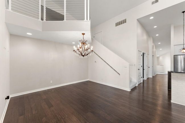 12-web-or-mls-DSC06164 | Image 16