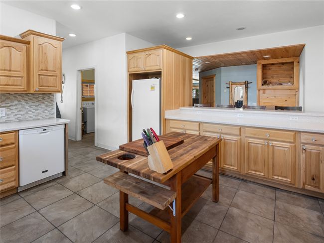 40 E Fork Combest Creek Rd, House other with 6 bedrooms, 4 bathrooms and null parking in Plains MT | Image 12