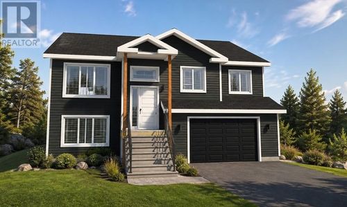 47 Kemble Ave, Paradise, NL, A1L4J1 | Card Image