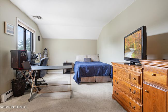 51 - 580 Patten Ave, House other with 3 bedrooms, 4 bathrooms and null parking in Long Branch NJ | Image 16