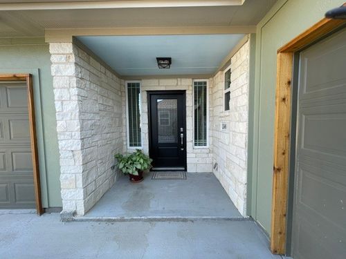 12600 Plassmeyer Place, Fort Worth, TX, 76126 | Card Image
