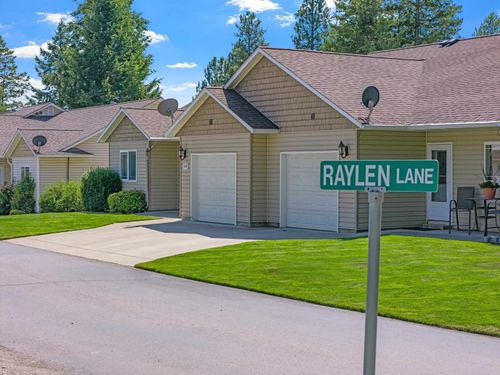 149 Raylen Rd, Newport, WA, 99156-8826 | Card Image
