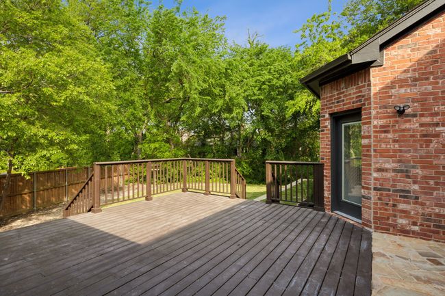 915 Tyler Ct, House other with 3 bedrooms, 4 bathrooms and null parking in Allen TX | Image 29