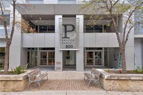 unit-705-800 Brazos St, Austin, TX, 78701-2554 | Card Image
