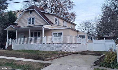 4014 Rosemont Ave, DREXEL HILL, PA, 19026-3614 | Card Image