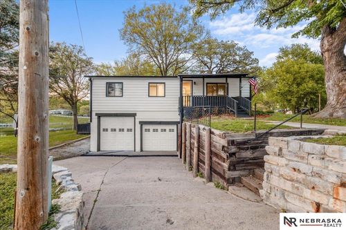 2414 Jefferson Road, Plattsmouth, NE, 68048 | Card Image
