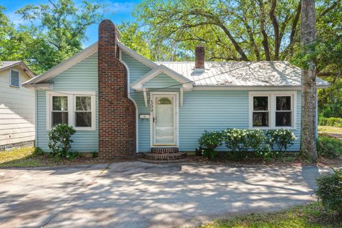 309 Padgett Loop, Walterboro, SC, 29488-4146 | Card Image