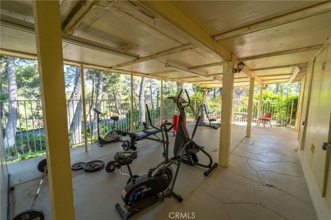 2 - 35109 Highway 79, House other with 2 bedrooms, 1 bathrooms and 2 parking in Warner Springs CA | Image 39