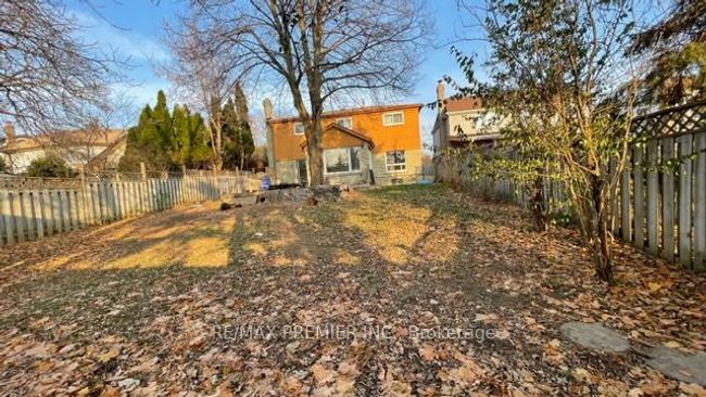 1840 Shadybrook Dr, House other with 4 bedrooms, 3 bathrooms and 2 parking in Pickering ON | Image 15