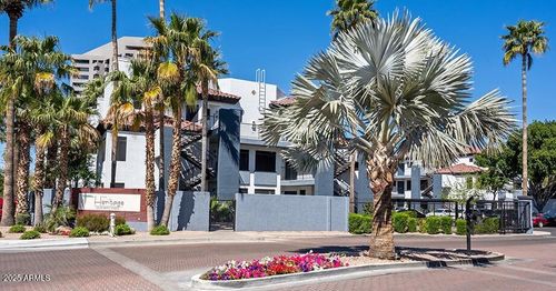3-1100 E Osborn Rd, Phoenix, AZ, 85014-5202 | Card Image
