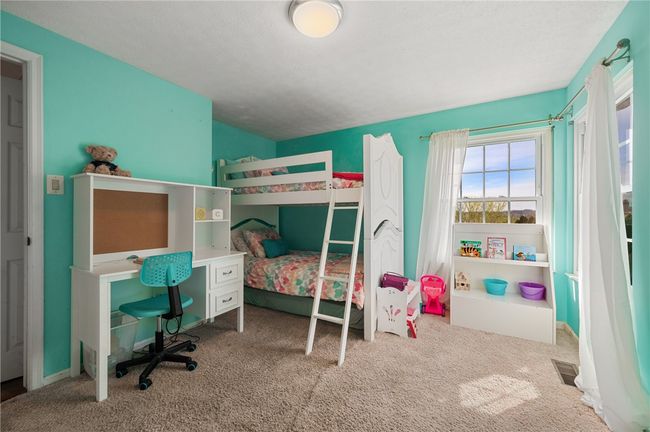 12 Fieldstone Dr, House other with 4 bedrooms, 3 bathrooms and 2 parking in Pittsburgh PA | Image 19