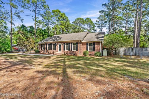127 Fairwood Rd, Rockingham, NC, 28379-9486 | Card Image