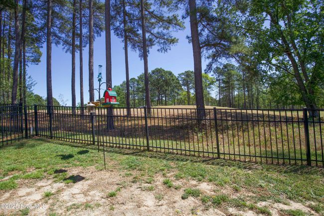 1471 Micahs Way N, House other with 3 bedrooms, 3 bathrooms and 2 parking in Spring Lake NC | Image 60