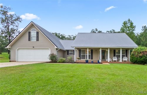 12440 Timberlane Rd, Ralph, AL, 35480-9103 | Card Image