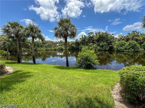 413-4240 Lake Forest Dr, BONITA SPRINGS, FL, 34134-8732 | Card Image