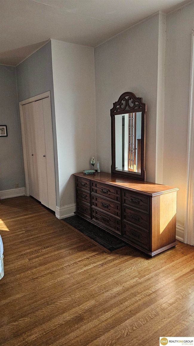 1120 Park Ave, Home with 7 bedrooms, 8 bathrooms and 10 parking in Omaha NE | Image 18