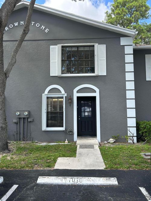 apt-e-5041 Society Pl E, West Palm Beach, FL, 33415-3736 | Card Image