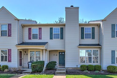 4-7 Stuart Dr, Freehold, NJ, 07728-5156 | Card Image