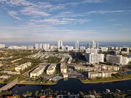 110-701 Three Islands Blvd, Hallandale Beach, FL, 33009-2848 | Card Image