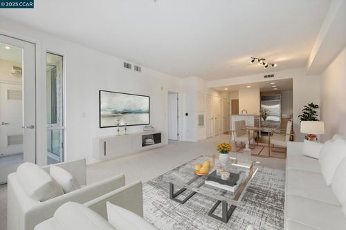 apt-345-1655 N California Blvd, Walnut Creek, CA, 94596-4478 | Card Image