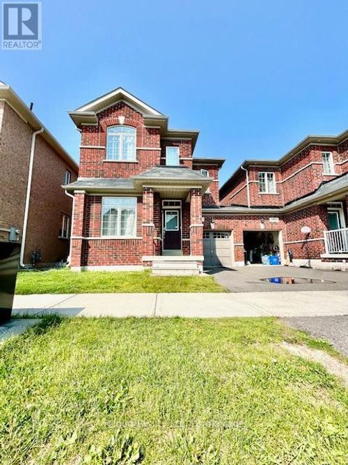 1449 Chretien Street, Milton (FO Ford), ON, L9T7K6 | Card Image