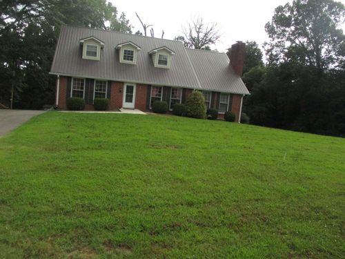 361 Allred Rd, Cullman, AL, 35055-0369 | Card Image